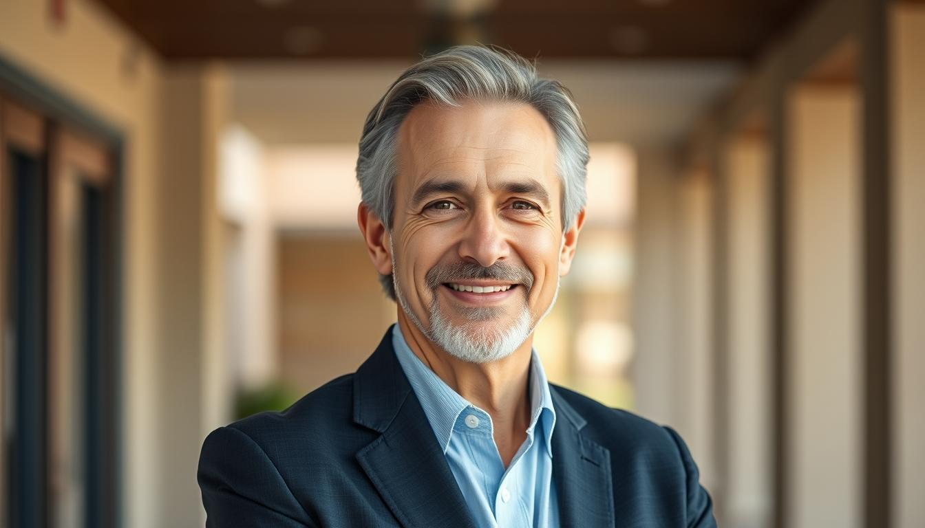 Enterprise systems development specialist