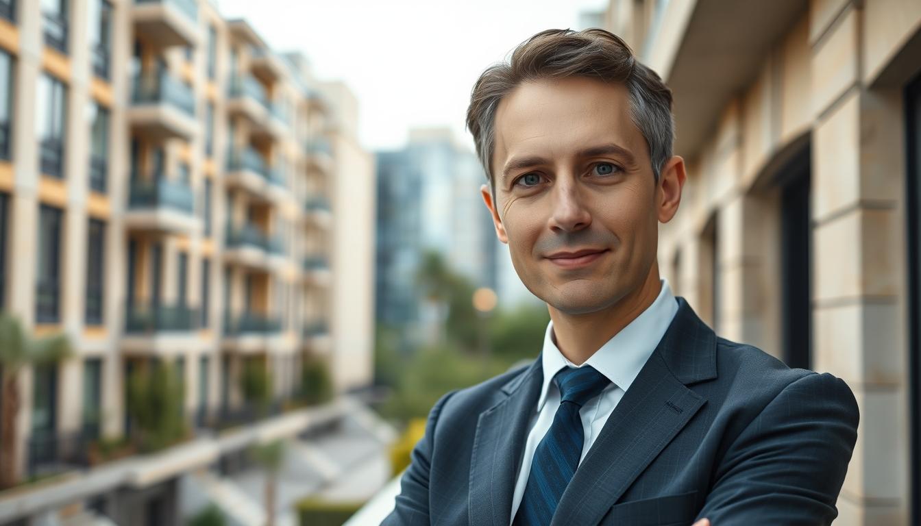 Software product coordination specialist