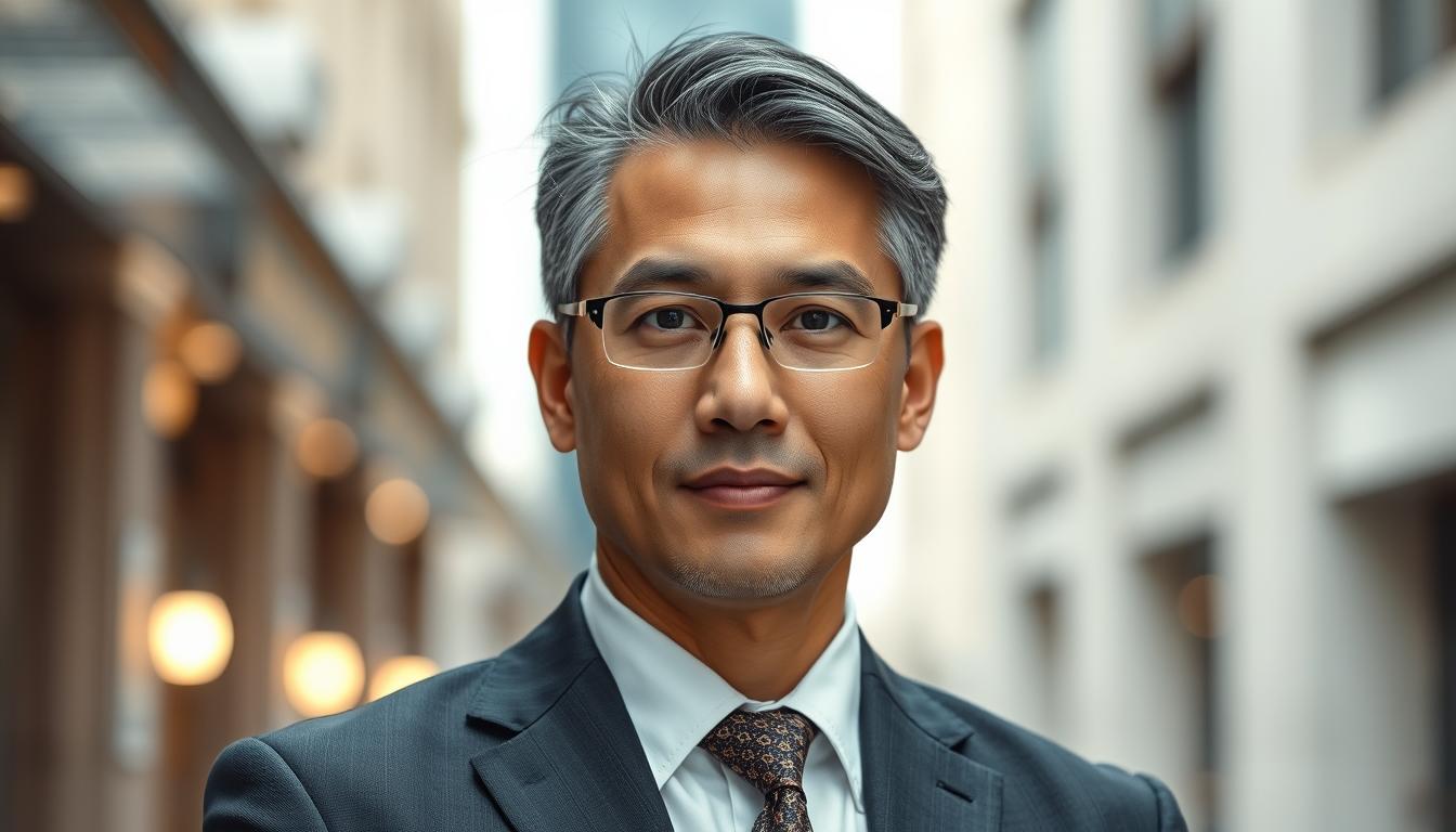 Business software implementation specialist