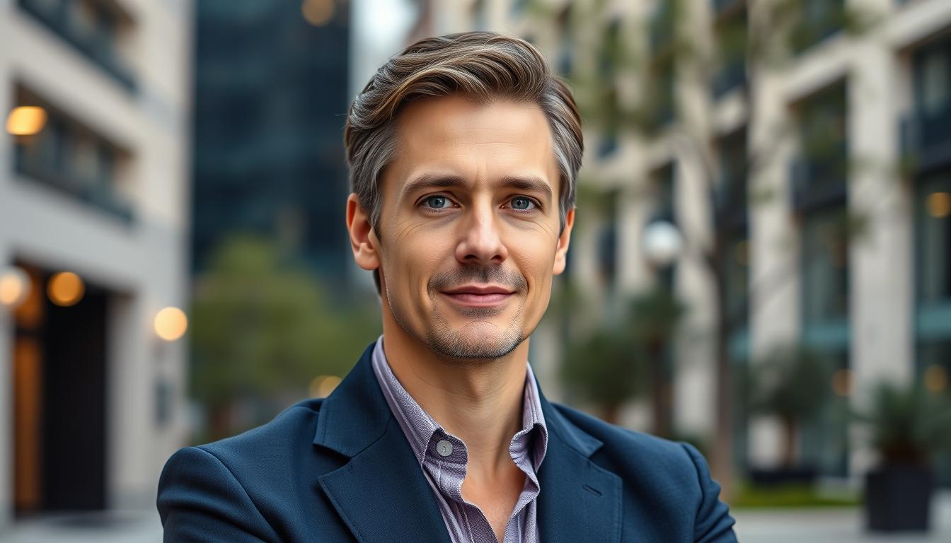 Business software strategy specialist